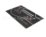 140469 Henny Penny Kit-Eex-Cntrl Man/Drn-Arby