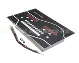 140470 Henny Penny Kit-Eex-Cntrl Man/Drn-Maggo