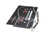 140470 Henny Penny Kit-Eex-Cntrl Man/Drn-Maggo