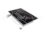 140471 Henny Penny Kit-Eex-Control Man/Drn-Brink