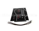 140471 Henny Penny Kit-Eex-Control Man/Drn-Brink