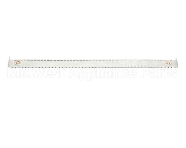 1404750 Apw Wyott Heater, Band 120V Lccw/Ccw