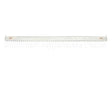 1404750 Apw Wyott Heater, Band 120V Lccw/Ccw