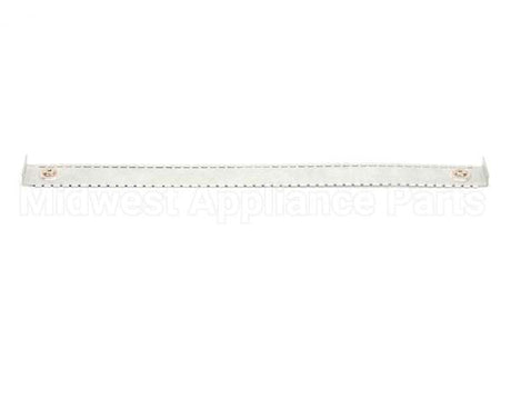 1404750 Apw Wyott Heater, Band 120V Lccw/Ccw