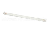 1404750 Apw Wyott Heater, Band 120V Lccw/Ccw