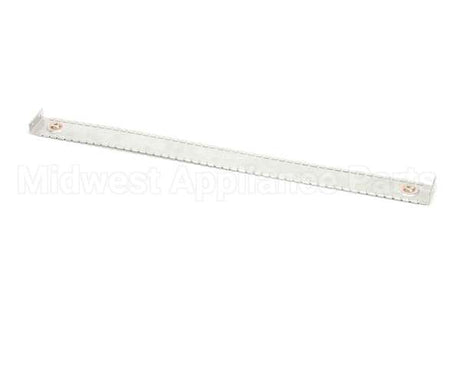 1404750 Apw Wyott Heater, Band 120V Lccw/Ccw