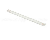 1404750 Apw Wyott Heater, Band 120V Lccw/Ccw
