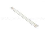 1404750 Apw Wyott Heater, Band 120V Lccw/Ccw