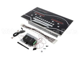 140478 Henny Penny Kit-Eee Yri Cntrl W/Rad Man/Dr