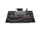 140478 Henny Penny Kit-Eee Yri Cntrl W/Rad Man/Dr