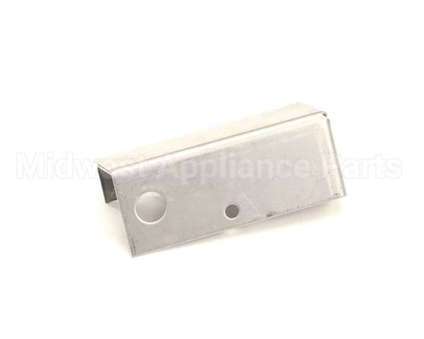 140480 Emberglo Es5M Pump Handle Support