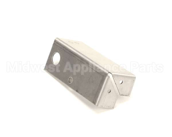 140480 Emberglo Es5M Pump Handle Support