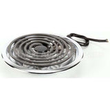 1404808 Compatible Apw 208V Rear Burner