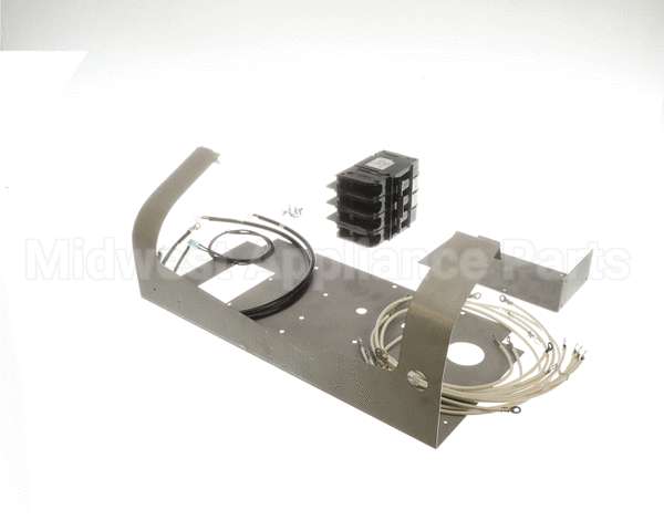 140485 Henny Penny Kit-Pfe500 C1000 3Ph To 1Ph