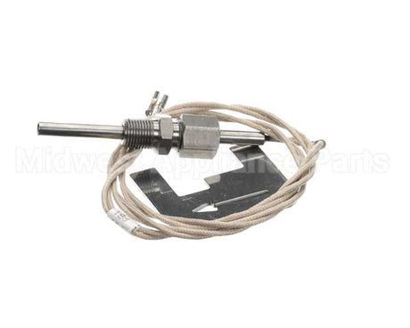140491 Henny Penny Kit-Temperature Probe 415/427