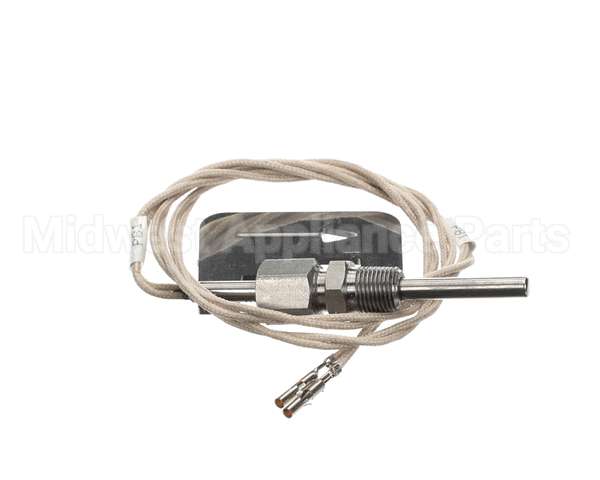 140491 Henny Penny Kit-Temperature Probe 415/427