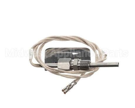 140491 Henny Penny Kit-Temperature Probe 415/427