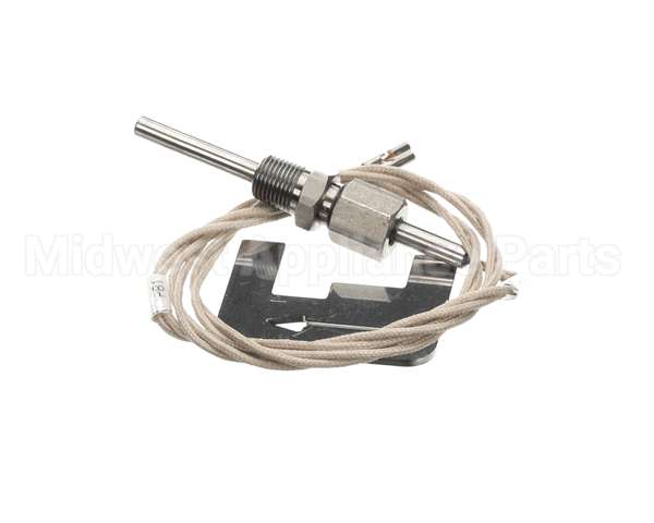 140491 Henny Penny Kit-Temperature Probe 415/427