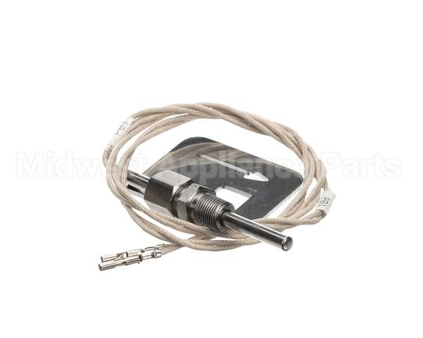 140491 Henny Penny Kit-Temperature Probe 415/427