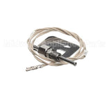 140491 Henny Penny Kit-Temperature Probe 415/427