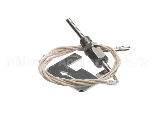 140491 Henny Penny Kit-Temperature Probe 415/427