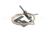 140491 Henny Penny Kit-Temperature Probe 415/427