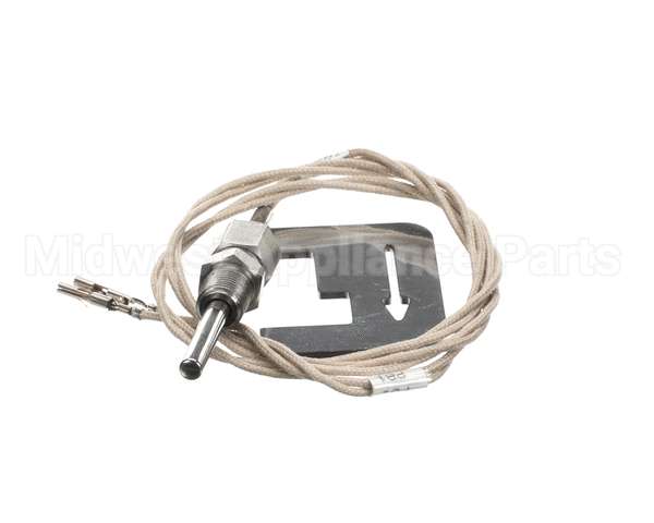 140491 Henny Penny Kit-Temperature Probe 415/427