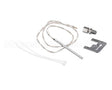 140492 Henny Penny Kit-Level Probe 415/427
