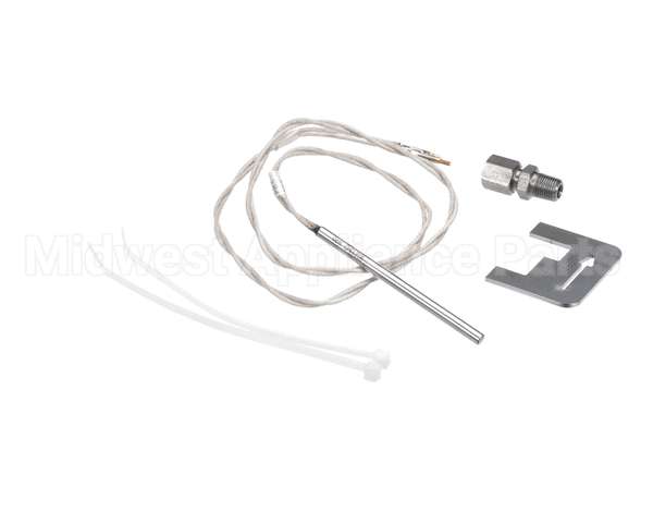 140492 Henny Penny Kit-Level Probe 415/427