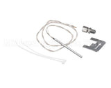 140492 Henny Penny Kit-Level Probe 415/427