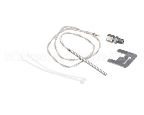 140492 Henny Penny Kit-Level Probe 415/427