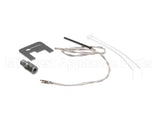 140492 Henny Penny Kit-Level Probe 415/427