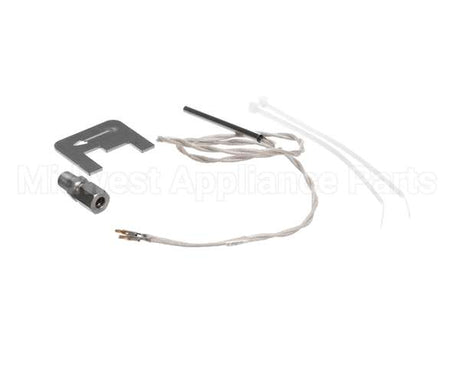 140492 Henny Penny Kit-Level Probe 415/427