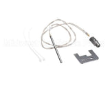 140492 Henny Penny Kit-Level Probe 415/427