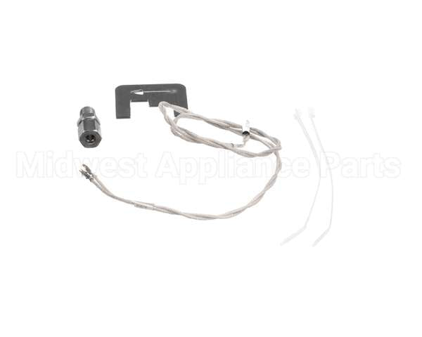 140492 Henny Penny Kit-Level Probe 415/427