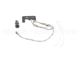 140492 Henny Penny Kit-Level Probe 415/427