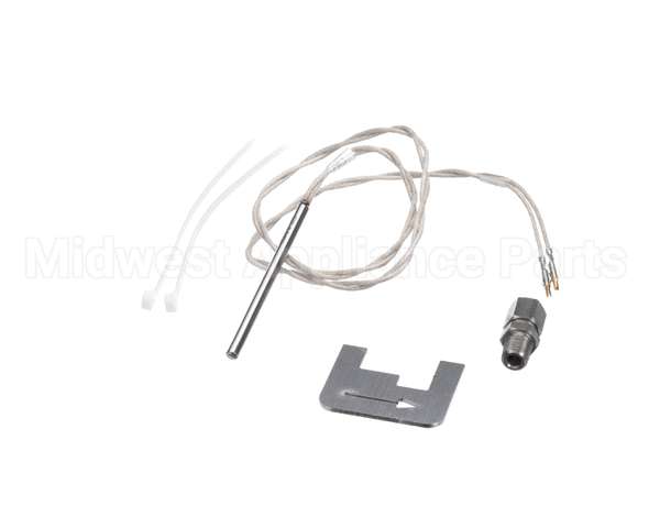 140492 Henny Penny Kit-Level Probe 415/427