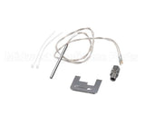 140492 Henny Penny Kit-Level Probe 415/427