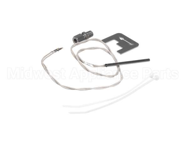 140492 Henny Penny Kit-Level Probe 415/427