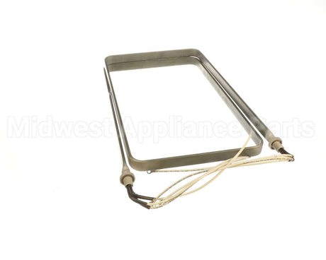 140493 Henny Penny Kit-Heating Element 415/427