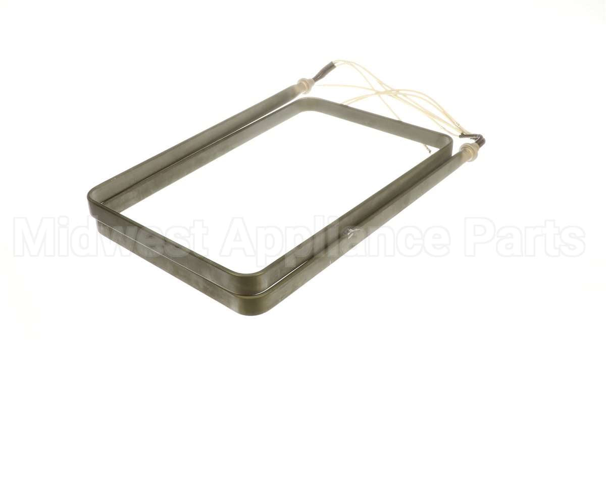140493 Henny Penny Kit-Heating Element 415/427