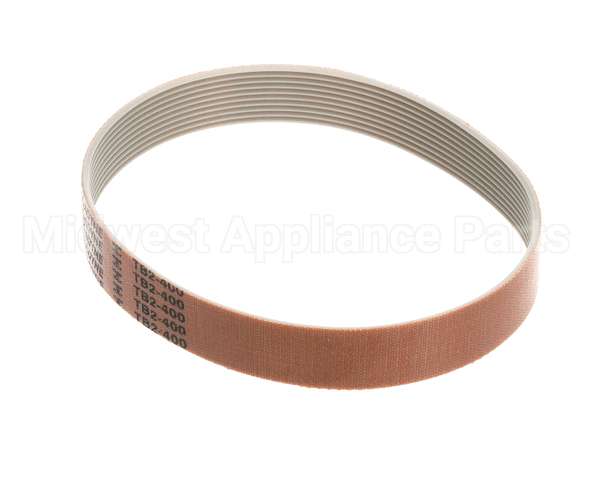 800092 Globe Knife Drive Belt