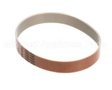 800092 Globe Knife Drive Belt