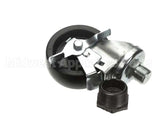 14050 Comstock Castle Locking Caster