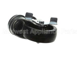 14050 Comstock Castle Locking Caster