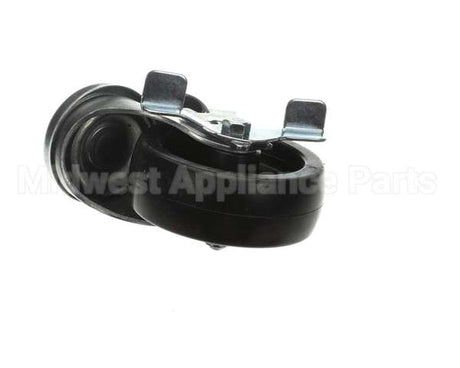 14050 Comstock Castle Locking Caster