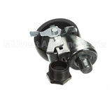 14050 Comstock Castle Locking Caster