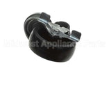 14050 Comstock Castle Locking Caster