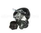 14050 Comstock Castle Locking Caster