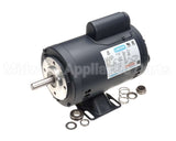 140500 Henny Penny Kit-Oxe Pump 1/2 Hp 240/50Hz